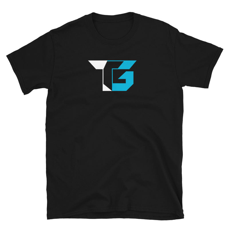 Tormatic Gaming Shirt