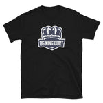 OG King Curt Logo Shirt