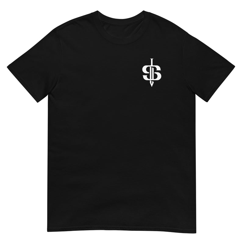 Slay Logo Shirt
