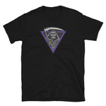 ReZurrection Logo Shirt