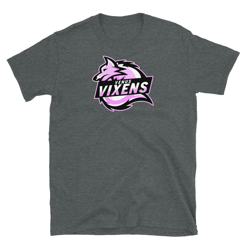 Venus Vixens Shirt