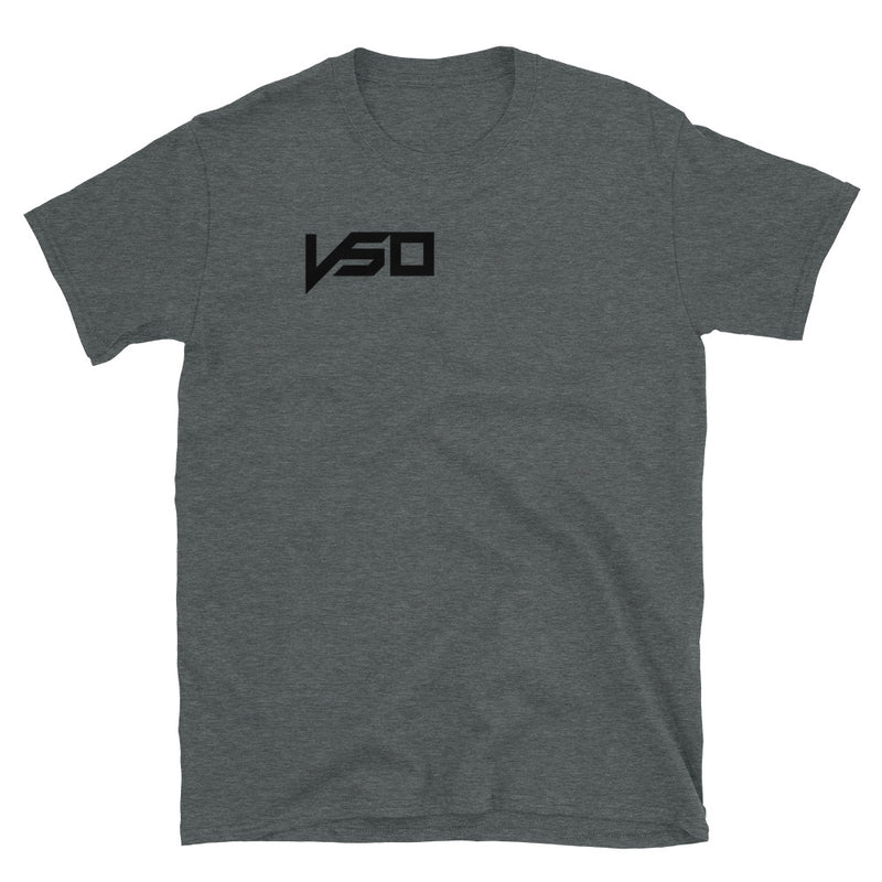 Vso Esports Shirt