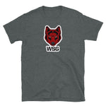 WSG Shirt