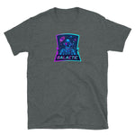 Galactic Shirt