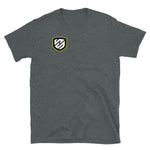 SureShot Shirt