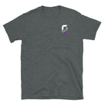 PRS Gaming Shirt