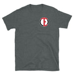 Tactical8 Shirt
