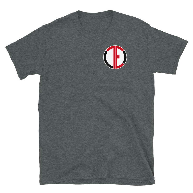 Tactical8 Shirt