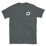 Over Sanction Shirt