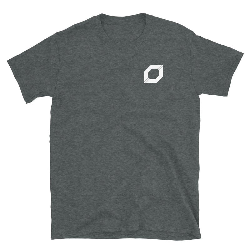 Over Sanction Shirt