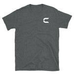 Team Classified Shirt