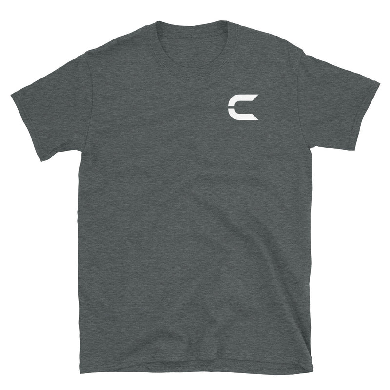 Team Classified Shirt