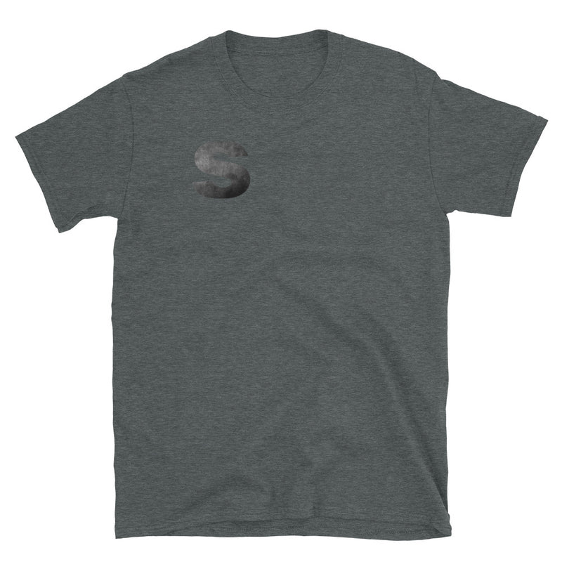 Snap² Shirt