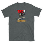 Tactical8 Shirt