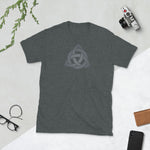 SnipersOfBond Shirt