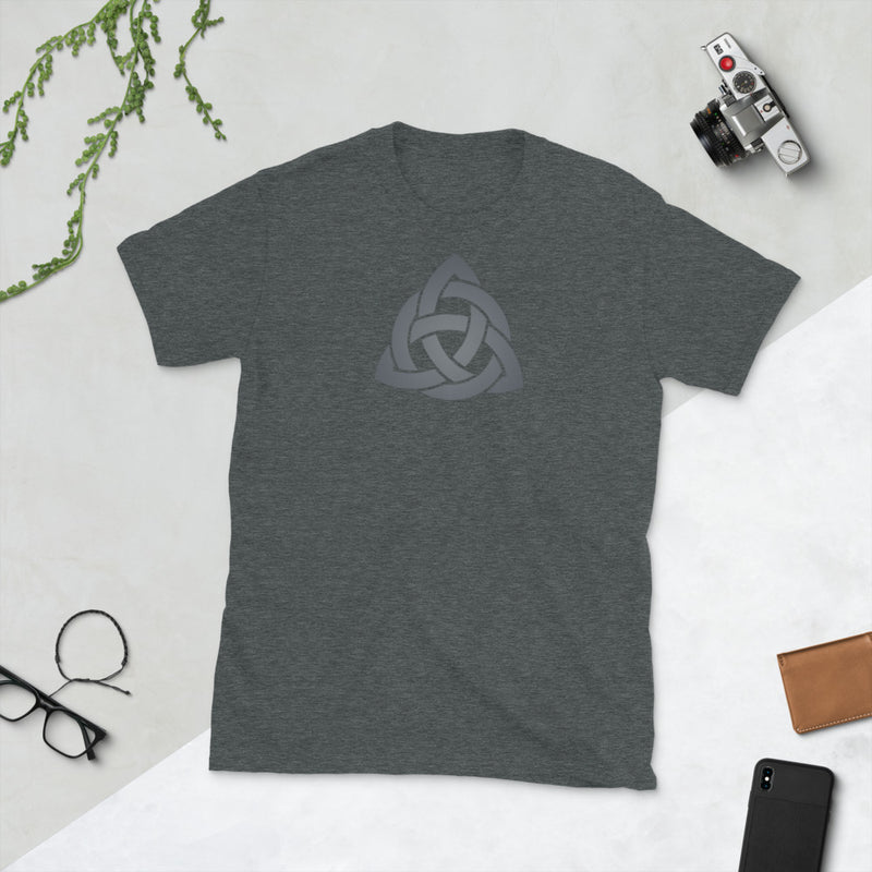 SnipersOfBond Shirt