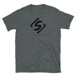 SelectGGs Shirt