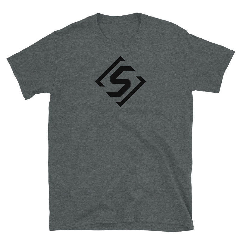 SelectGGs Shirt