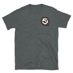 Recon 5 Shirt