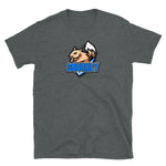 Squrrly Shirt