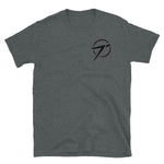 Talentless Esports Shirt