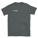 Team Astro Shirt