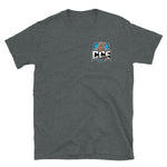 Champlain Esports Shirt