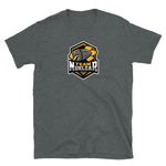 Team Nuklear Esports Shirt