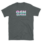 OGH Gaming Drip Shirt