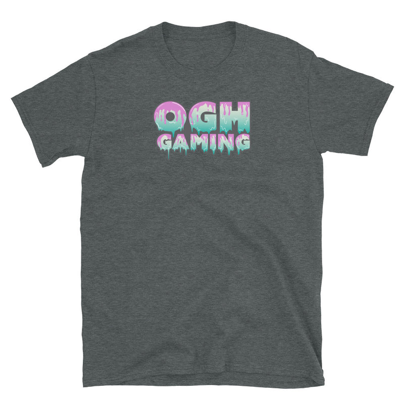 OGH Gaming Drip Shirt