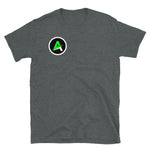 Team Aspen Shirt