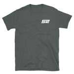 Sonar Sniping Shirt