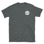 Fuel Sanction Shirt