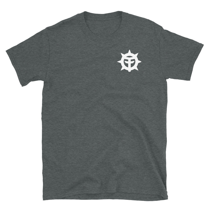 Fuel Sanction Shirt