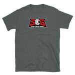 Short Circuit Shirt