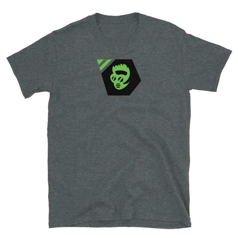 Disarray Shirt