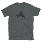 Team Arcane Shirt