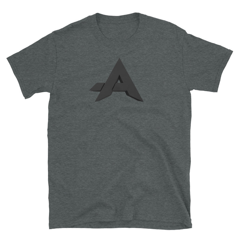 Team Arcane Shirt