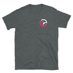 Team Factor Shirt