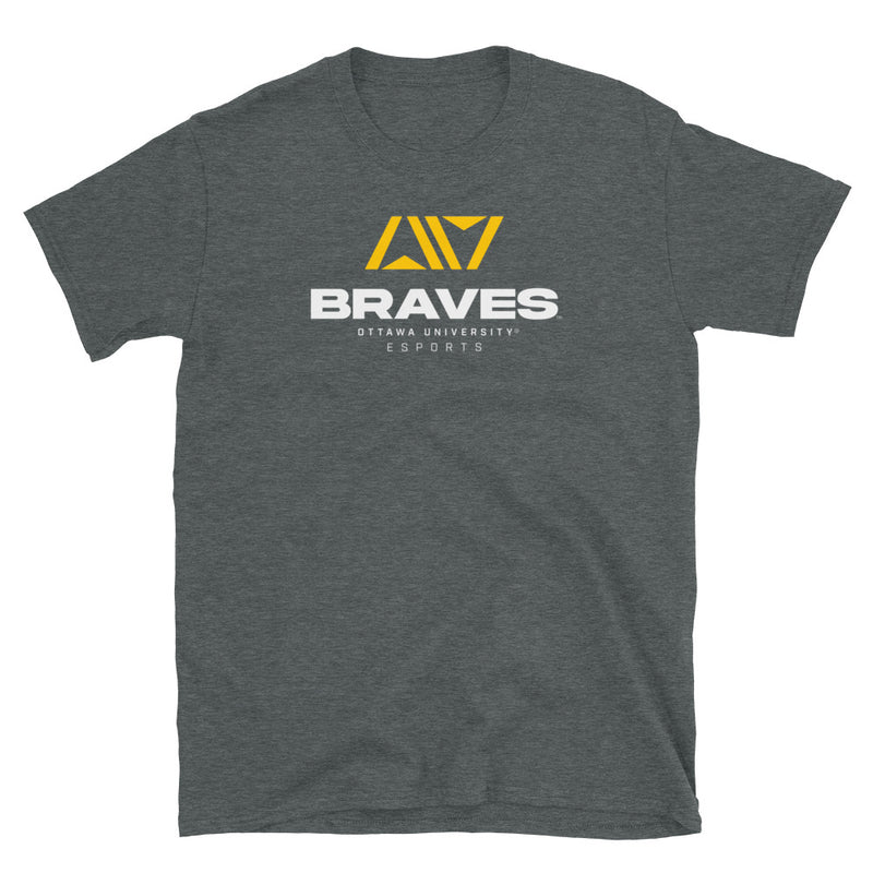 Ottawa Esports Shirt