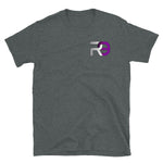 Reactor 9 Shirt
