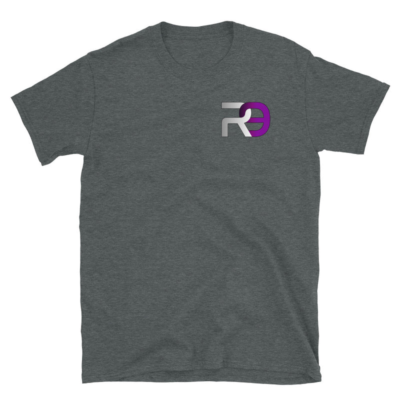 Reactor 9 Shirt