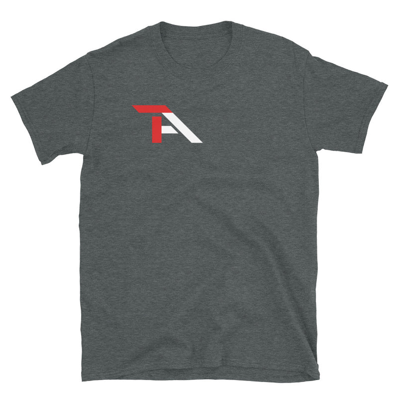 Team Ambition Shirt