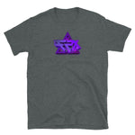 Team Ferox Shirt