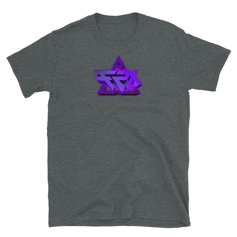 Team Ferox Shirt