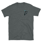 Panik Gaming Shirt