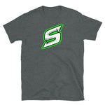 Shadow Ops Gaming Shirt