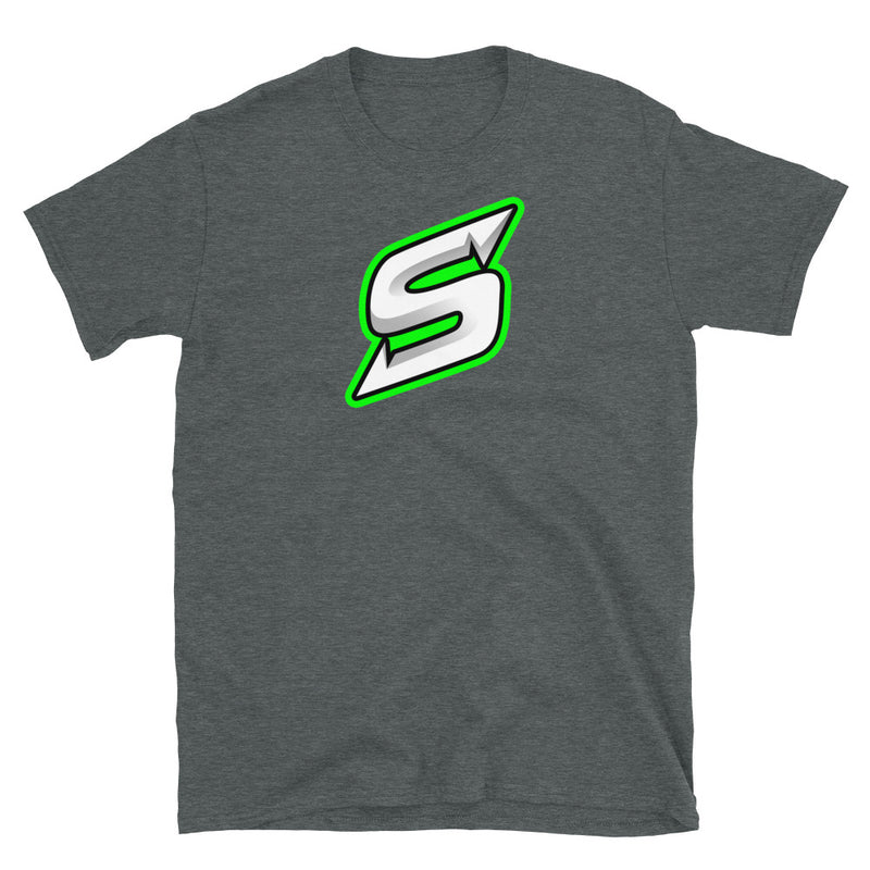 Shadow Ops Gaming Shirt