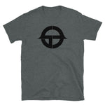 Static Element Shirt