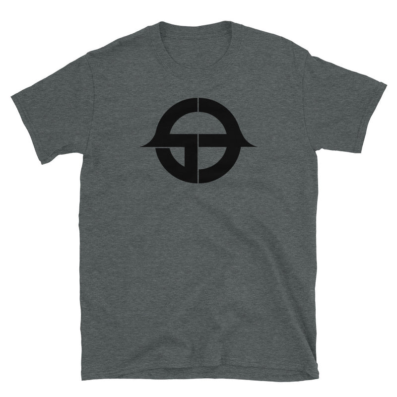 Static Element Shirt